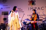 Sona Mohapatra performs for Womens Day 2015 in Mumbai on 4th March 2015 (18)_54fb01743d7d8.jpg