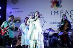 Sona Mohapatra performs for Womens Day 2015 in Mumbai on 4th March 2015 (20)_54fb01775ae13.jpg