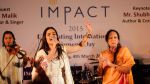 Sona Mohapatra performs for Womens Day 2015 in Mumbai on 4th March 2015 (27)_54fb017f4019e.jpg