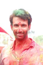 at Holi Reloaded in Mumbai on 6th March 2015 (61)_54fac2e8414cb.JPG