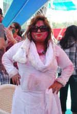 at Holi Reloaded in Mumbai on 6th March 2015 (67)_54fac2ee0b31d.JPG