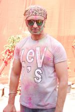 at Holi Reloaded in Mumbai on 6th March 2015 (87)_54fac3020a11a.JPG