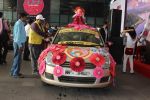at Women_s car rally in Sahara Star on 7th March 2015 (49)_54fc522323a73.JPG