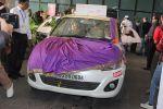 at Women_s car rally in Sahara Star on 7th March 2015 (52)_54fc52267a2e2.JPG