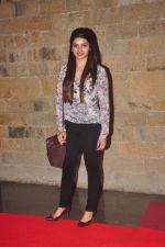 Prachi Desai at Anupam and Neena Gupta_s play premiere in NCPA on 8th March 2015 (119)_54fd945a32b66.JPG
