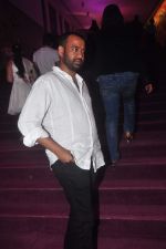 at Anupam and Neena Gupta_s play premiere in NCPA on 8th March 2015 (114)_54fd92ba1c8b2.JPG