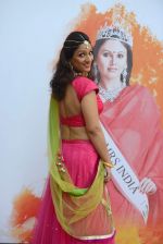 at Gladrags Mrs India contest and Wadia cup in RWITC on 8th March 2015 (178)_54fd917fb26ac.JPG