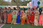 at Gladrags Mrs India contest and Wadia cup in RWITC on 8th March 2015 (183)_54fd9184b010f.JPG