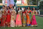 at Gladrags Mrs India contest and Wadia cup in RWITC on 8th March 2015 (184)_54fd9185eed16.JPG