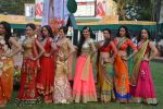 at Gladrags Mrs India contest and Wadia cup in RWITC on 8th March 2015 (185)_54fd918735cfb.JPG