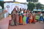 at Gladrags Mrs India contest and Wadia cup in RWITC on 8th March 2015 (195)_54fd91916189a.JPG