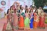 at Gladrags Mrs India contest and Wadia cup in RWITC on 8th March 2015 (196)_54fd919267e15.JPG