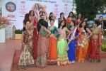 at Gladrags Mrs India contest and Wadia cup in RWITC on 8th March 2015 (198)_54fd9194428c0.JPG