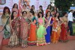 at Gladrags Mrs India contest and Wadia cup in RWITC on 8th March 2015 (199)_54fd9195372e9.JPG
