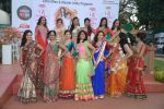 at Gladrags Mrs India contest and Wadia cup in RWITC on 8th March 2015 (201)_54fd919804b3f.JPG