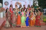 at Gladrags Mrs India contest and Wadia cup in RWITC on 8th March 2015 (202)_54fd91991df3b.JPG