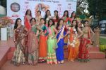 at Gladrags Mrs India contest and Wadia cup in RWITC on 8th March 2015 (204)_54fd919b6ba19.JPG