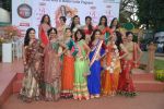at Gladrags Mrs India contest and Wadia cup in RWITC on 8th March 2015 (205)_54fd919cab5bf.JPG