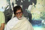 Amitabh Bachchan at the trailer launch of Vidhu Vinod Chopra_s maiden Hollywood film Broken Horses in PVR Cinemas on 10th March 2015 (35)_5500082181a57.JPG