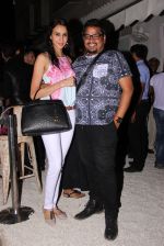 at Candice Pinto_s Birthday Bash in Olive on 11th March 2015 (17)_550160e584d3a.JPG