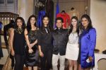 at Harsh Harsh designer SS15 collection at Fabula Rasa in Lower Parel, Mumbai on 11th March 2015 (40)_550158a58dd0a.JPG
