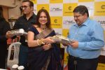 Abhijeet Bhattacharya at Ananya Banerjee_s book launch in crossword on 12th March 2015 (22)_5502aba229a02.JPG