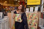 Ananya Banerjee_s book launch in crossword on 12th March 2015 (54)_5502abb0a3182.JPG