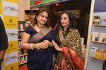 Sujata Mehta at Ananya Banerjee_s book launch in crossword on 12th March 2015 (67)_5502abbb34ebd.JPG