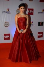 Mouni Roy at Television Style Awards in Filmcity on 13th March 2015 (53)_550422b47c7b7.JPG