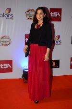 Simone Singh at Television Style Awards in Filmcity on 13th March 2015 (17)_550423138db8f.JPG