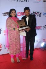 at Shoorveer Awards in Mumbai on 14th March (17)_5505587087b9a.JPG