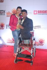 at Shoorveer Awards in Mumbai on 14th March (20)_5505587a30d82.JPG