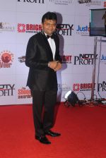 at Shoorveer Awards in Mumbai on 14th March (8)_5505585ba72ef.JPG