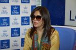  Zeenat Aman inaugurates Dr. Simple Aher_s clinic Skin Lounge in Lokhandwala, Andheri West on 15th March 2015 (8)_5506cc4994a23.JPG