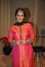 Mona Singh at Unfaithfully Yours screening in St Andrews on 15th March 2015 (23)_5506a9afd373b.JPG