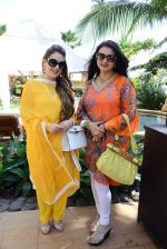 Poonam Dhillon at India Today Body Rocks in J W Marriott on 15th March 2015 (62)_5506a941578a1.JPG