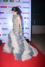 Taapsee Pannu at Smile Foundation show with True Fitt & Hill styling in Rennaisance on 15th March 2015 (15)_5506acd9b4eaf.JPG