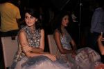 Taapsee Pannu at Smile Foundation show with True Fitt & Hill styling in Rennaisance on 15th March 2015 (266)_5506ab5490186.jpg