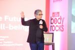at India Today Body Rocks in J W Marriott on 15th March 2015 (15)_5506a90864440.JPG