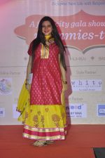 at Pregnant Ladies fashion show in Bandra, Mumbai on 15th March 2015 (17)_5506a659976d3.JPG