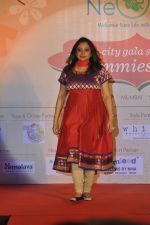 at Pregnant Ladies fashion show in Bandra, Mumbai on 15th March 2015 (3)_5506a64299dad.JPG