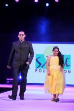 at Smile Foundation show with True Fitt & Hill styling in Rennaisance on 15th March 2015 (219)_5506ab2db66cc.jpg
