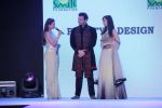 at Smile Foundation show with True Fitt & Hill styling in Rennaisance on 15th March 2015 (265)_5506ab697575e.jpg