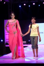 at Smile Foundation show with True Fitt & Hill styling in Rennaisance on 15th March 2015 (268)_5506ab70219c7.jpg