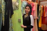  at Tanvi Kedia collection launch in Fuel, Khar, Mumbai on 16th March 2015 (1)_5507f239ef00f.JPG