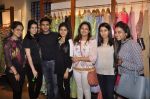  at Tanvi Kedia collection launch in Fuel, Khar, Mumbai on 16th March 2015 (19)_5507f23dcc57a.JPG