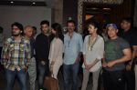 Aamir Khan, Anushka Sharma, Rajkumar Hirani, Deepika Padukone, Karan Johar, Mukesh Bhatt, Vishesh Bhatt at Censor Issues Meet in Mumbai on 16th March 2015 (50)_5507f36713333.jpg
