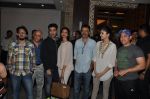 Aamir Khan, Anushka Sharma, Rajkumar Hirani, Deepika Padukone, Karan Johar, Mukesh Bhatt, Vishesh Bhatt at Censor Issues Meet in Mumbai on 16th March 2015 (51)_5507f334c04dc.jpg