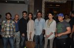 Aamir Khan, Anushka Sharma, Rajkumar Hirani, Deepika Padukone, Karan Johar, Mukesh Bhatt, Vishesh Bhatt at Censor Issues Meet in Mumbai on 16th March 2015 (53)_5507f34d69718.jpg
