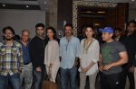 Aamir Khan, Anushka Sharma, Rajkumar Hirani, Deepika Padukone, Karan Johar, Mukesh Bhatt, Vishesh Bhatt at Censor Issues Meet in Mumbai on 16th March 2015 (56)_5507f34e7015c.jpg